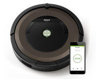 iRobot Roomba 896 - 488332 - zdjęcie 3